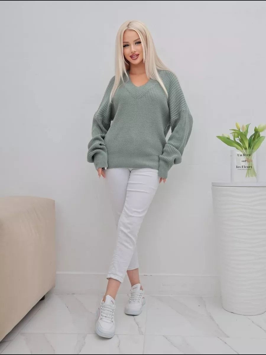 вязаные джемпера,свитера женские,вязаные свитера женские,кофта вязаная,свитер оверсайз вязаный