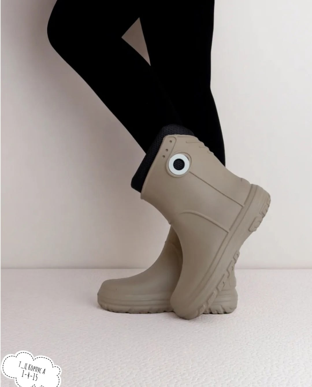 сапоги резиновые,сапоги резиновые женские,сапоги резиновые orain,резиновые сапоги эва утепленные,резиновые сапоги женские утепленные
