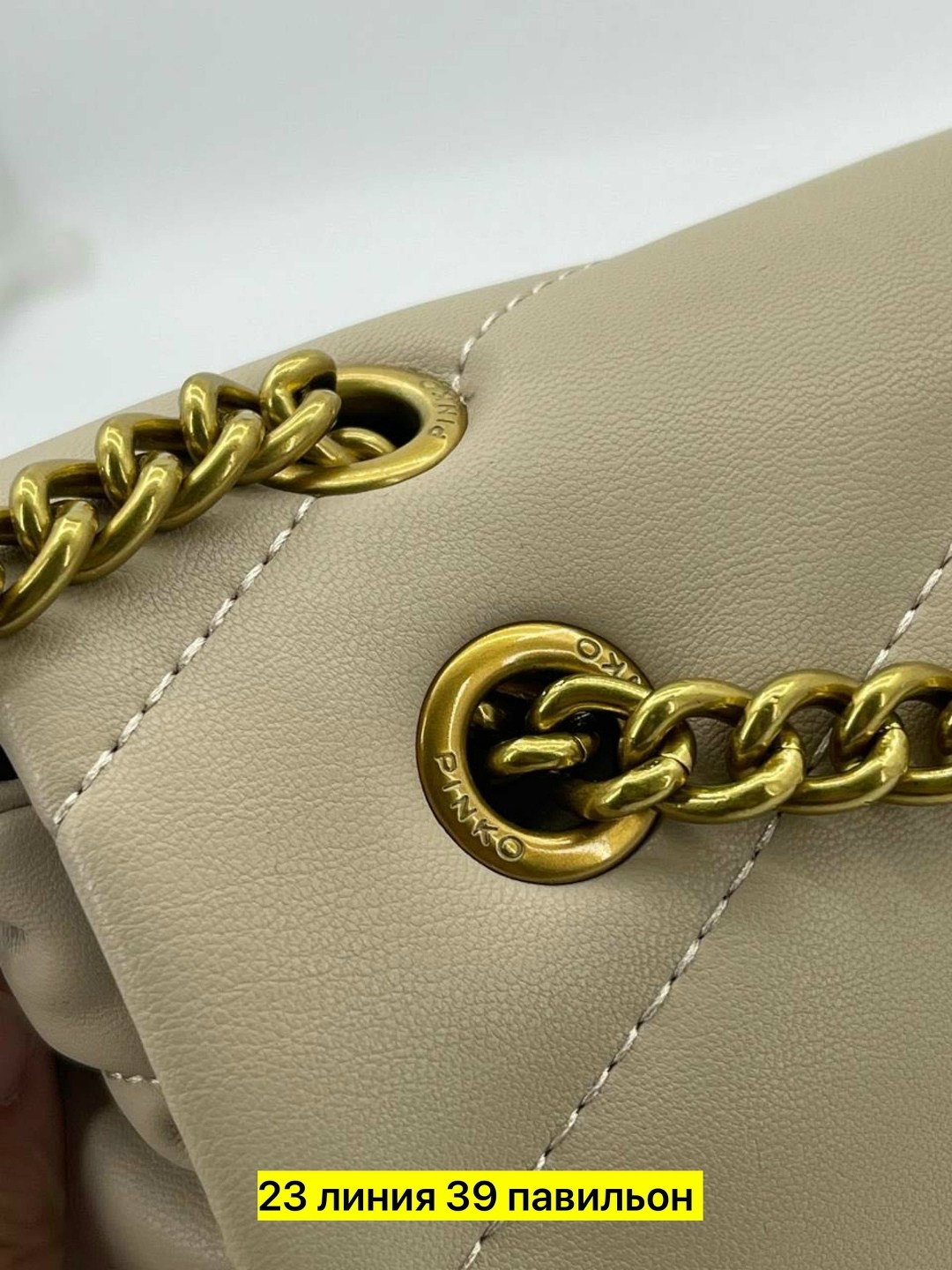 сумка женская chanel,модная сумочка,модная сумка,модная женская сумка,женская сумка