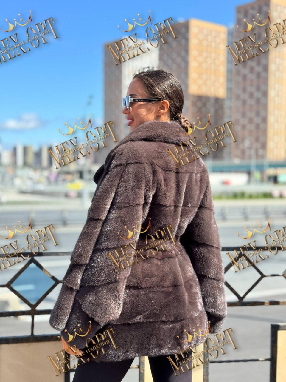 норковая шуба,шуба из норки,шубка,норковая шуба летучая мышь,норковая шуба летучая мышь с капюшоном