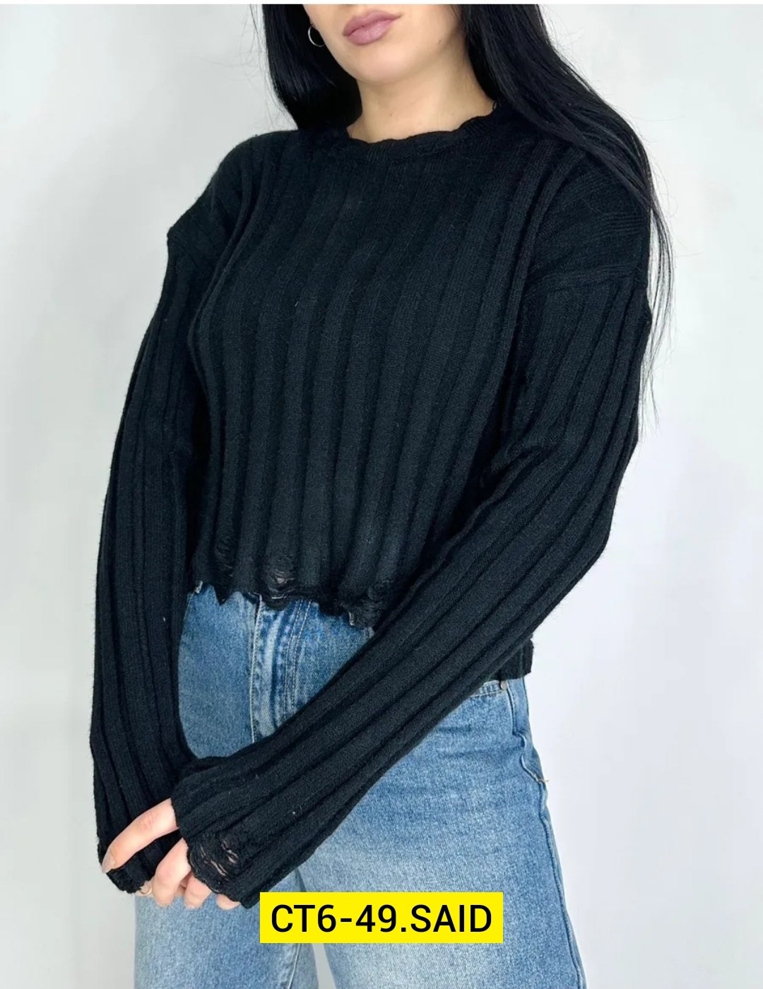 женская кофта,кофты молодежные,свитера женские,вязаные свитера женские,свитер