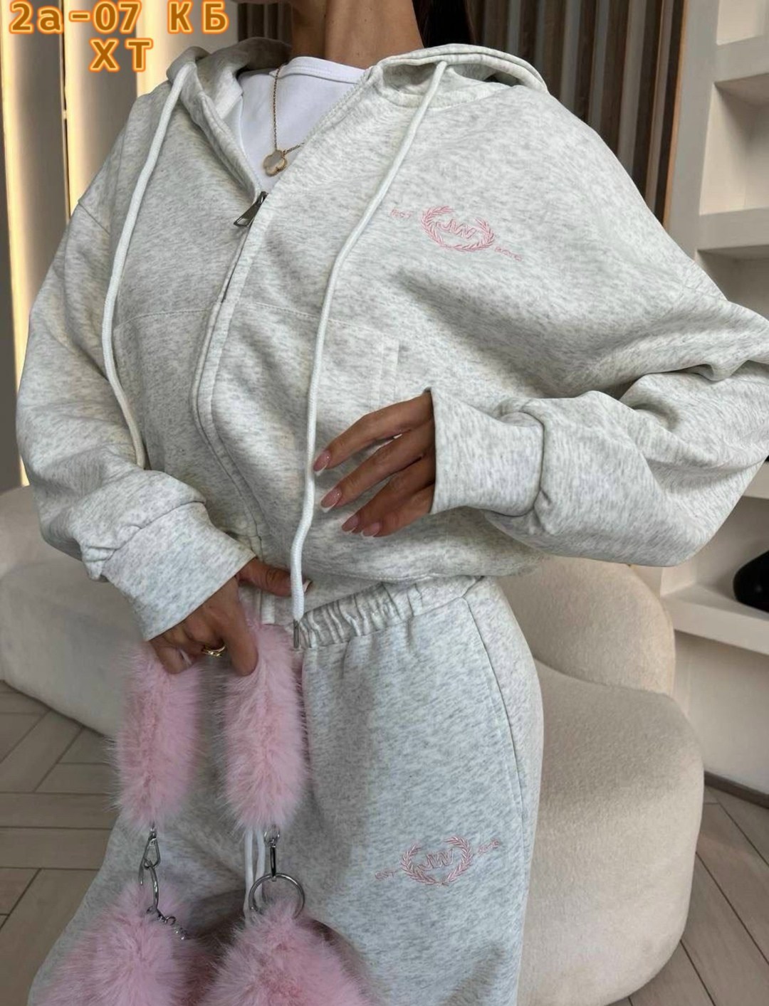 спортивные костюмы женские,cпортивный костюм женский на флисе,спортивные костюм,костюмы двойки,костюм спорт