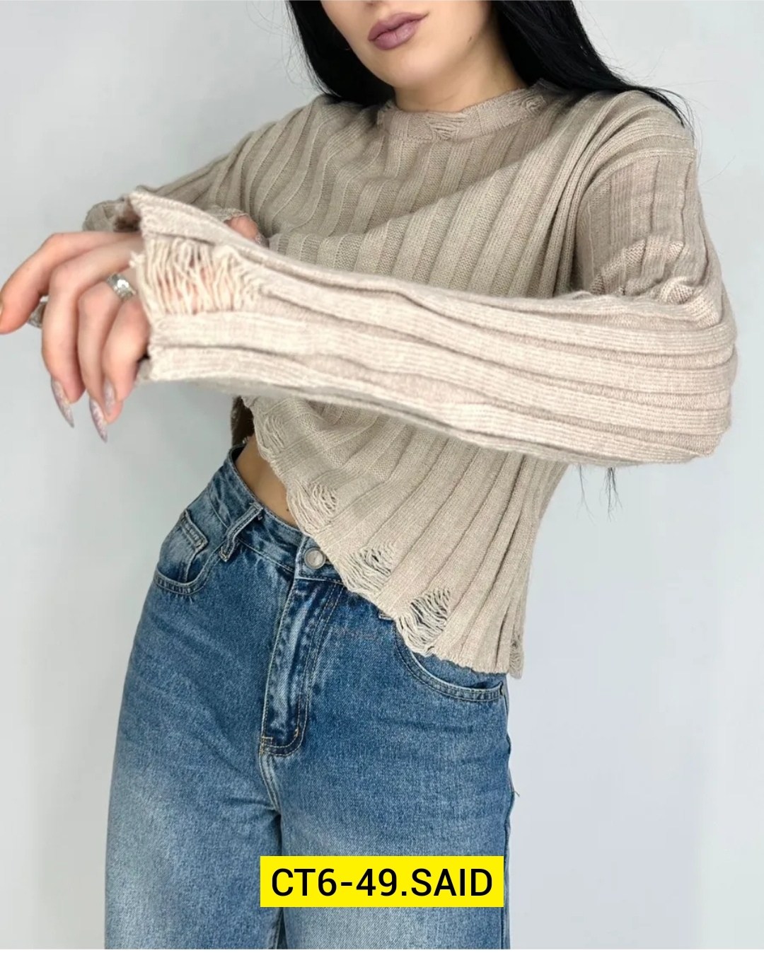 женская кофта,кофты молодежные,свитера женские,вязаные свитера женские,свитер