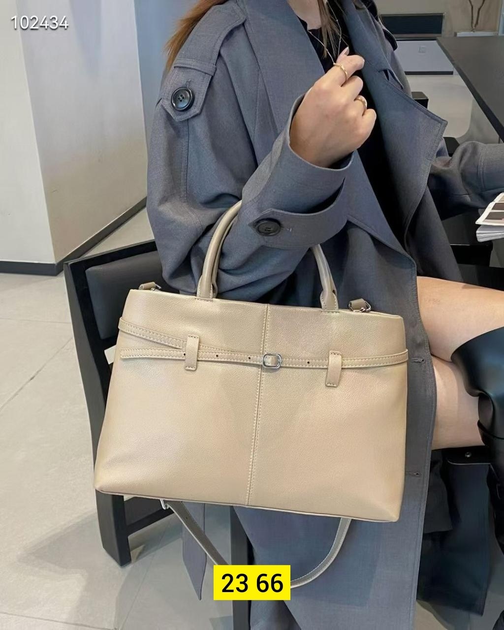 сумка,сумки женская,модная сумка,сумки женская сумка,сумки большие