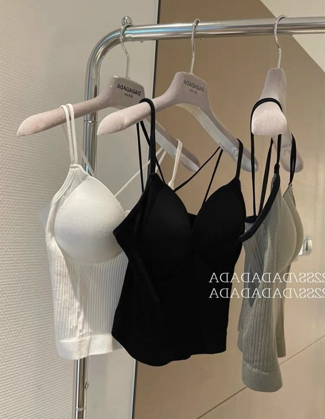 топ женский,женская топик,кроп топ женский,топы модные,женская майка