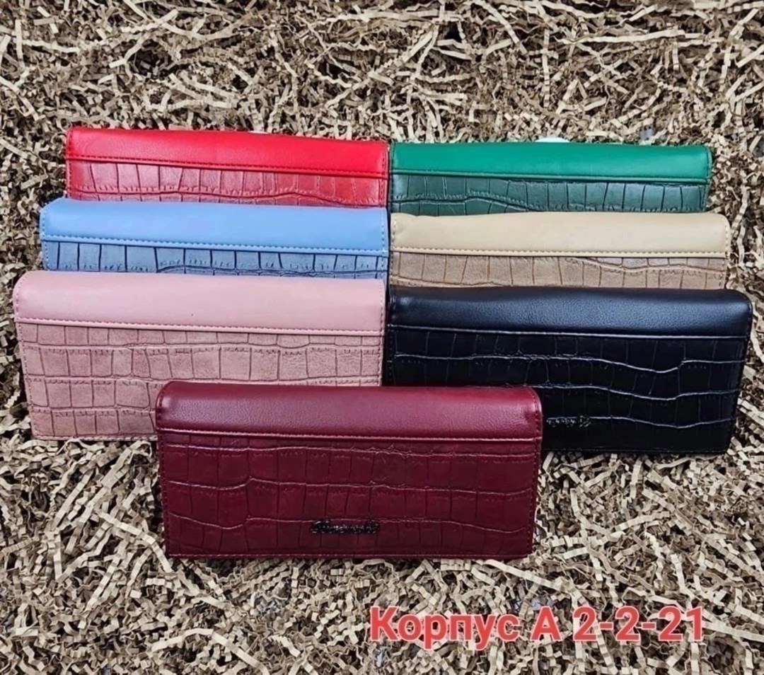 женские кошельки,кошелек женский кошелек,кошелек жен,кошелек классический,кошелек