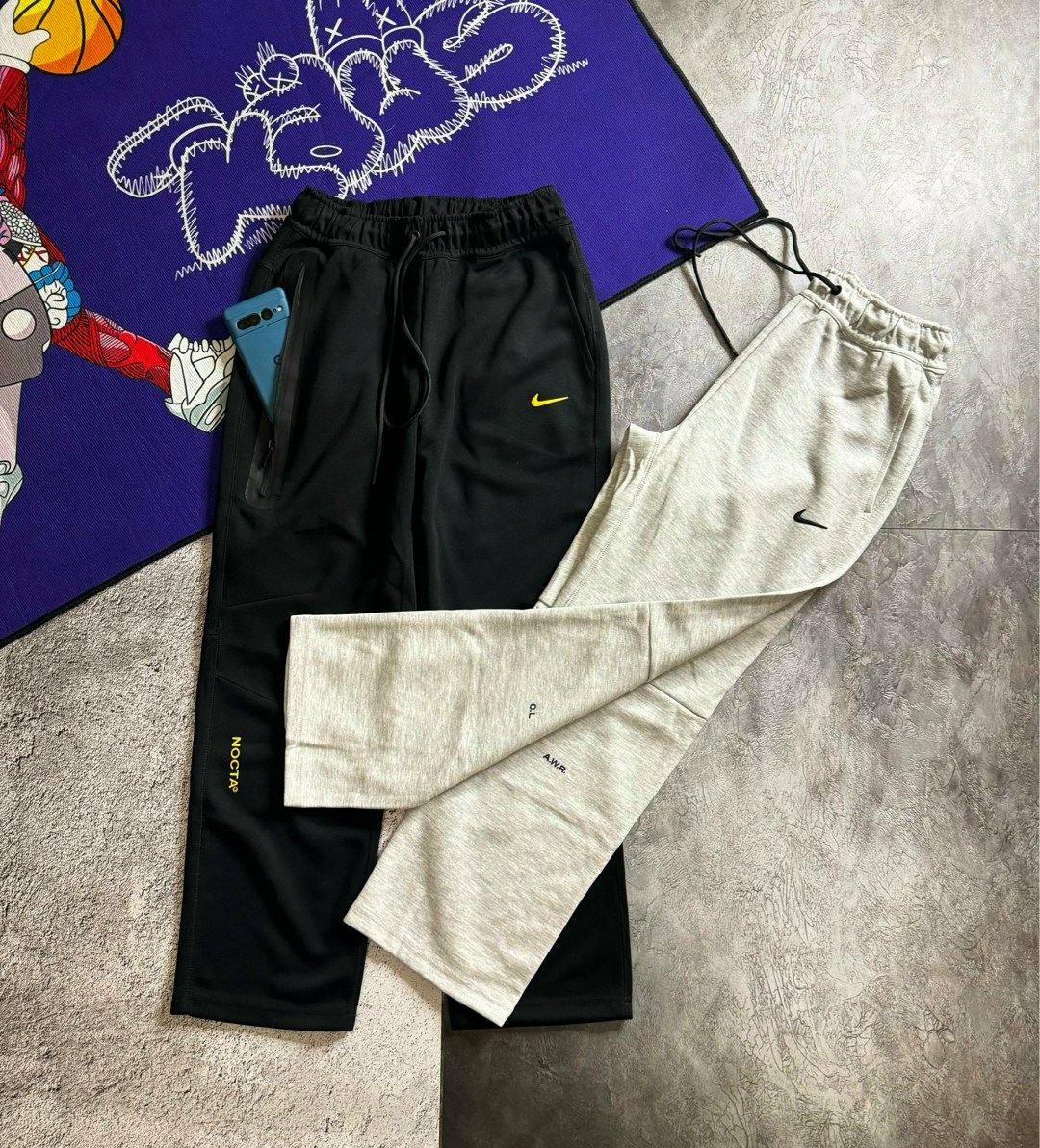 штаны спортивные,спортивные брюки,брюки светлые,спортивные штаны nike мужские,штаны мужские