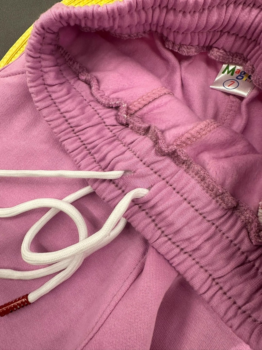 брюки спортивные,детские штаны,штаны для девочек,штаны спортивные,детские брюки