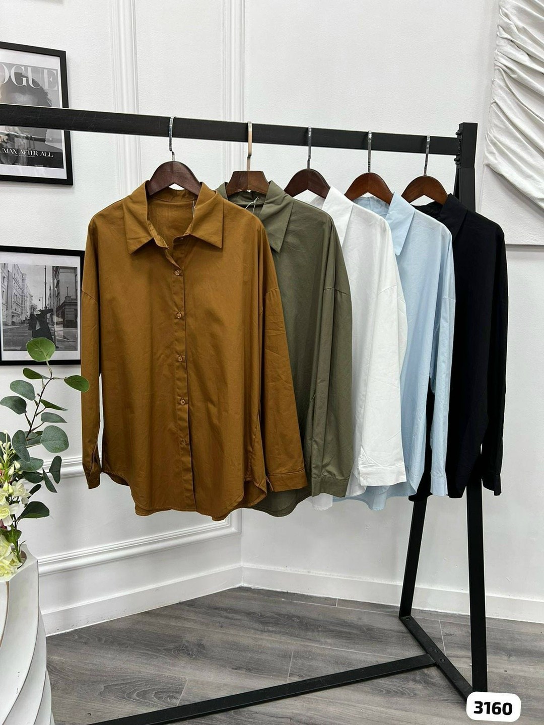 женская рубашка,рубашка женская голубая,рубашка хб женская,рубашка,рубашка женская базовая