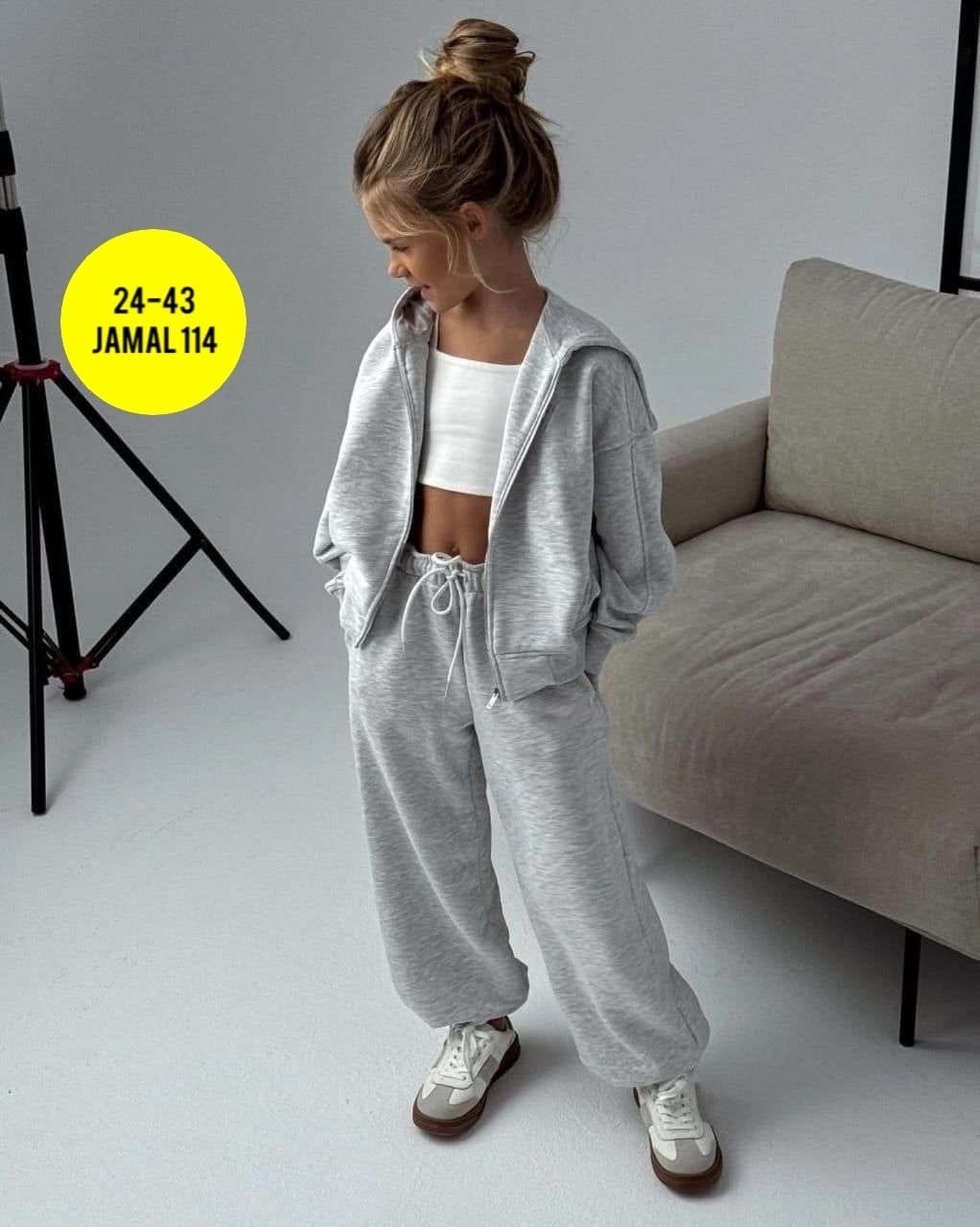 костюмы спортивные для девочки,спортивный костюм с капюшоном,спортивный костюм детский,спортивные костюмы,детские спортивные костюмы