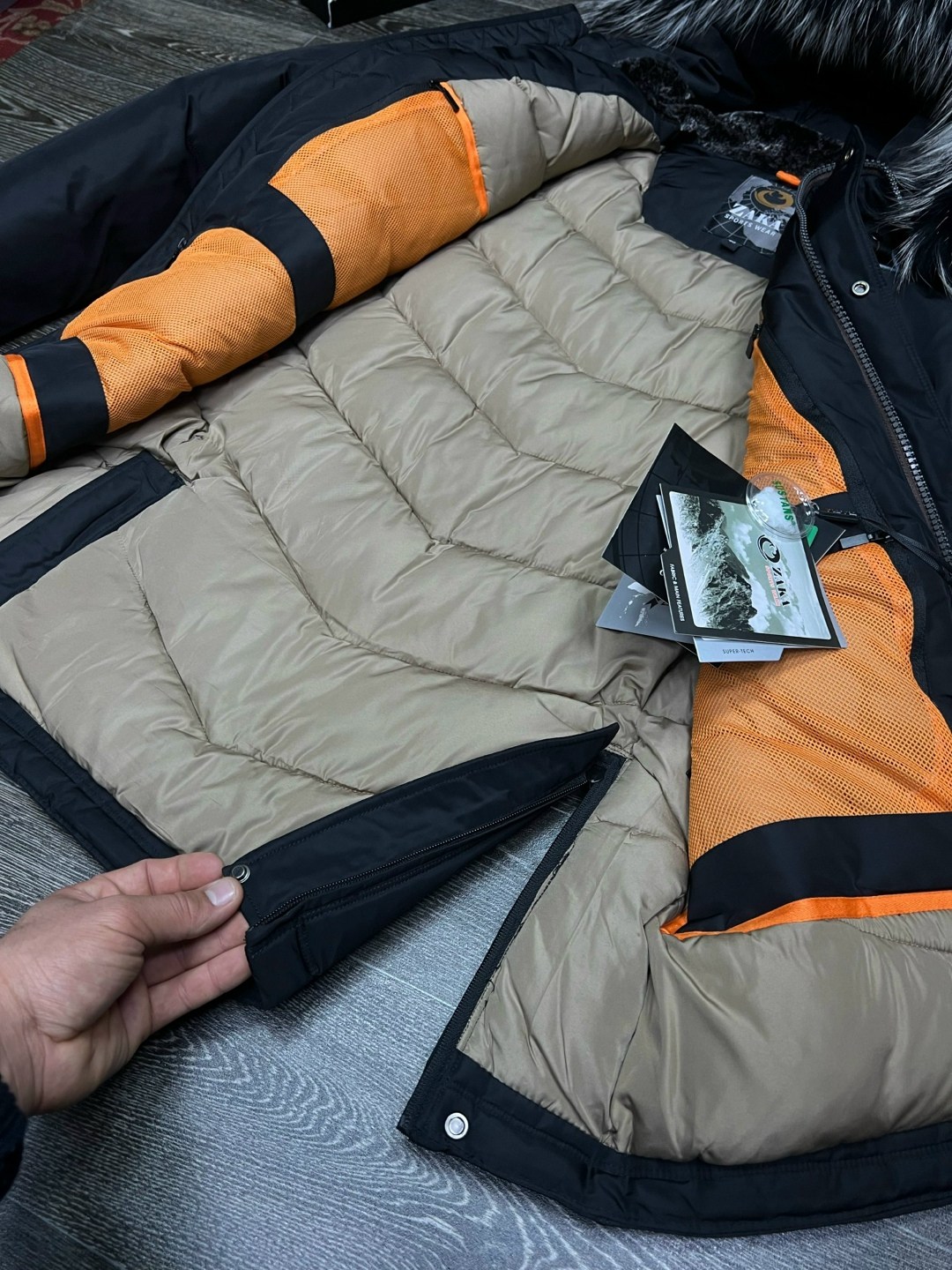 мужская зимняя куртка,куртки зимние,зимняя куртка аляска,куртка аляска мужская зимняя,куртка мужская