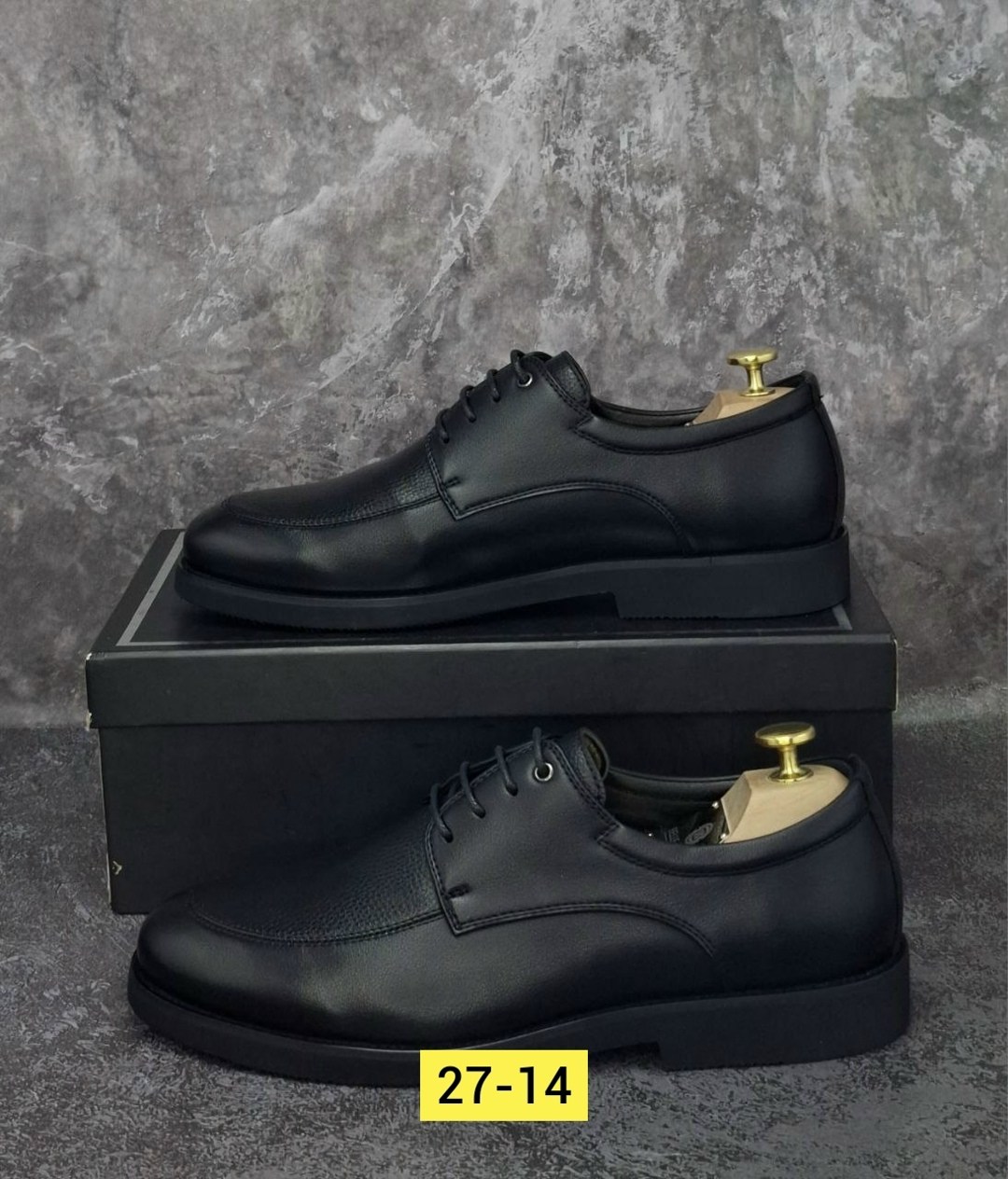 туфли мужские классические,туфли мужские,,туфли для мужчин,туфли мужскиe натуральная кожа