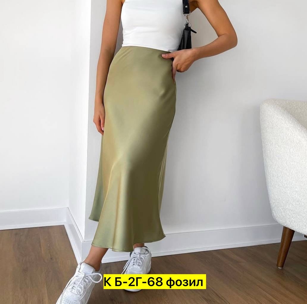 женская юбка,шелковая юбка,юбка,атласная юбка,юбка женская атласная