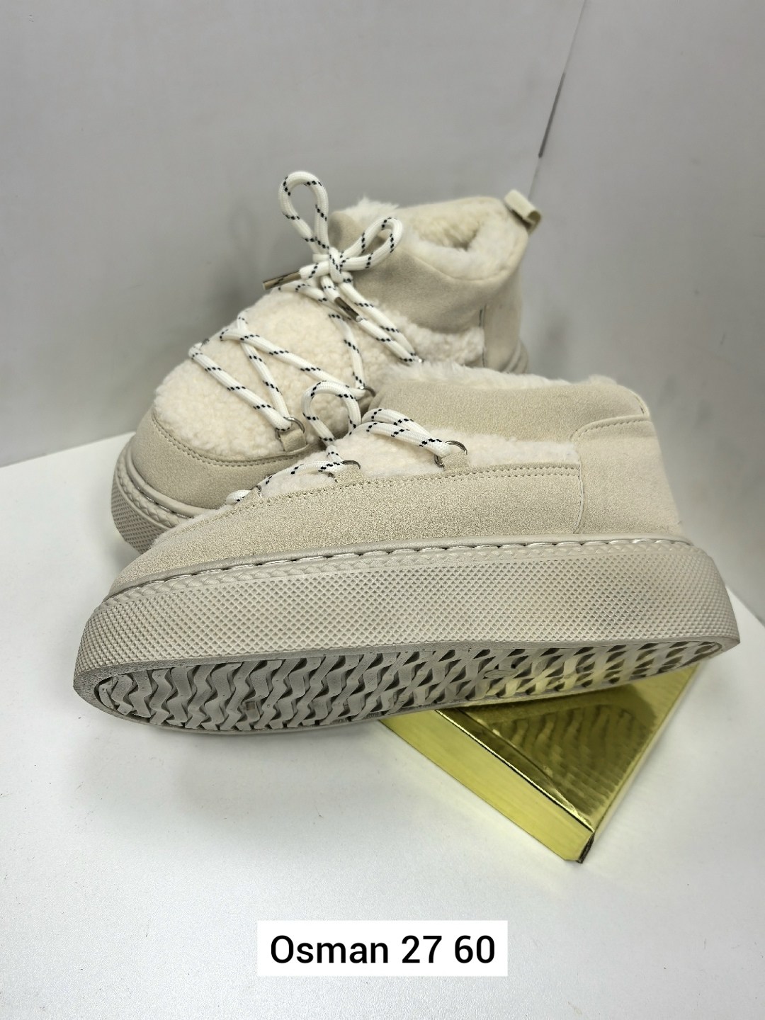 ,угги женские,женские угги зимние,угги луноходы,зимняя женская