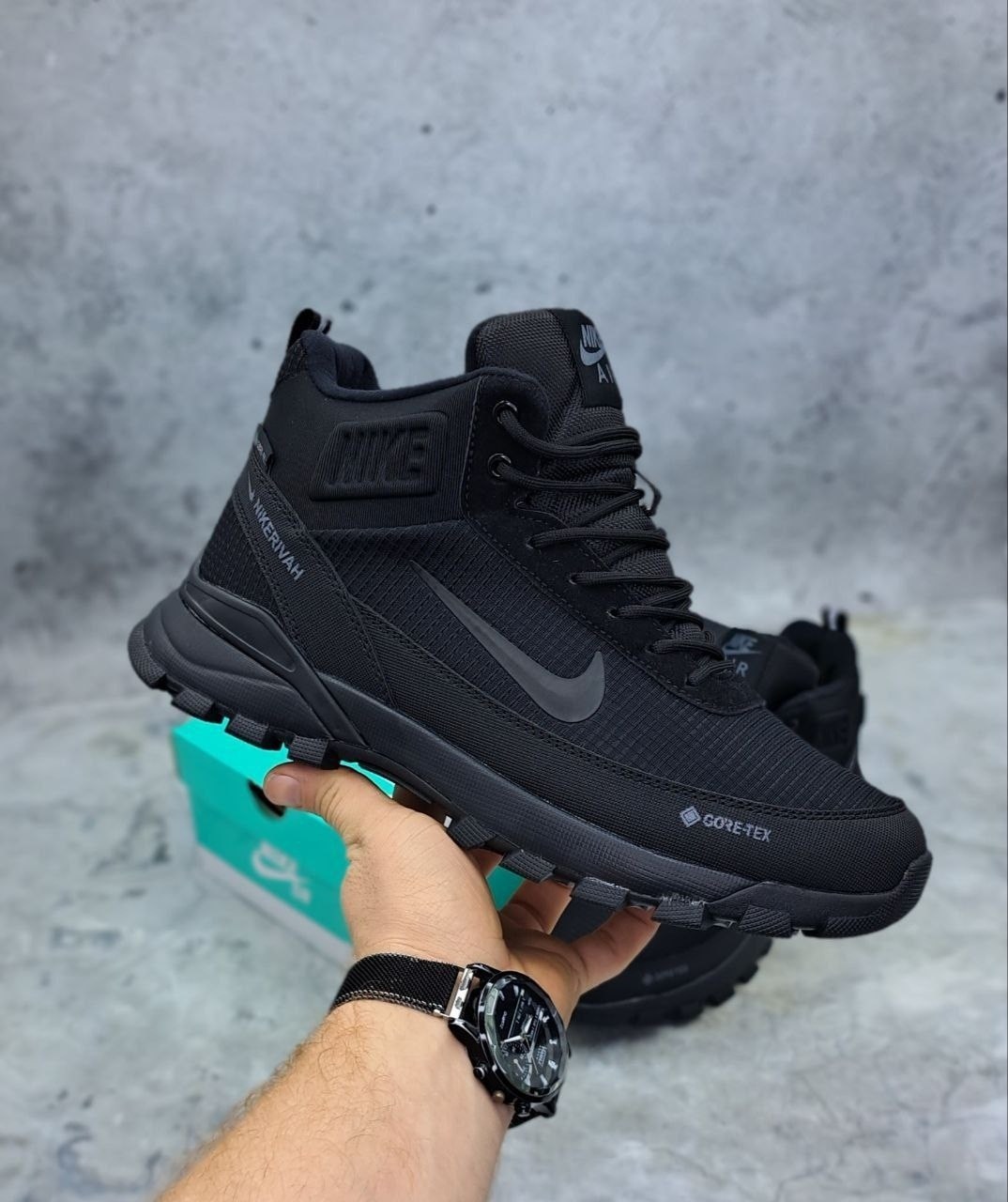 кроссовки зимние nike,кроссовки мужские зимние nike,кроссовки зимние nike air,кроссовки,мужские зимний кроссовки