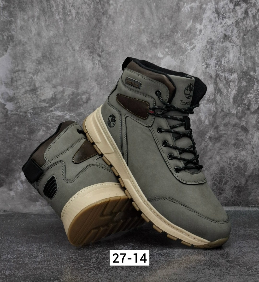 ,ботинки мужские зимние,ботинки мужские,зимняя мужская , зимняя