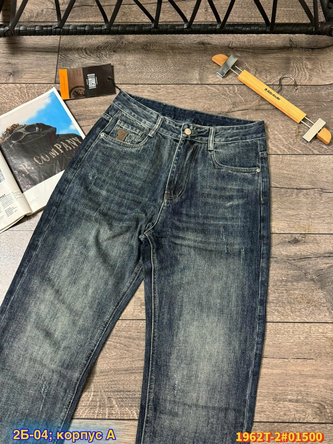 джинсы для мужчин,мужские джинсы,джинсы синее,джинсы ,джинсы повседневные