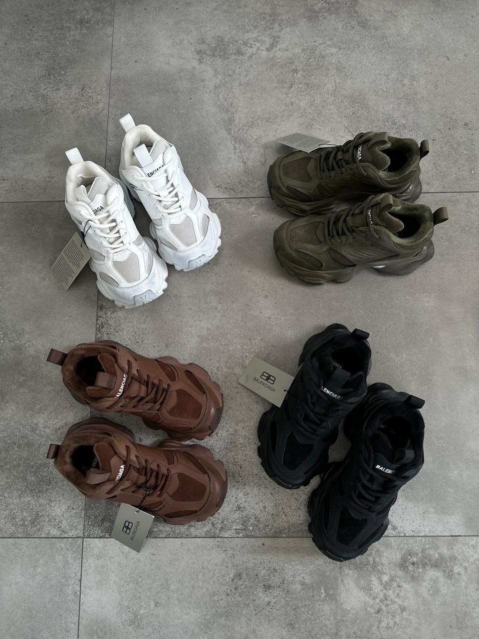 кроссовки баленсиага черные,,кроссовки женские balenciaga,кроссовки баленсиага женские,кроссовки баленсиага triple s black