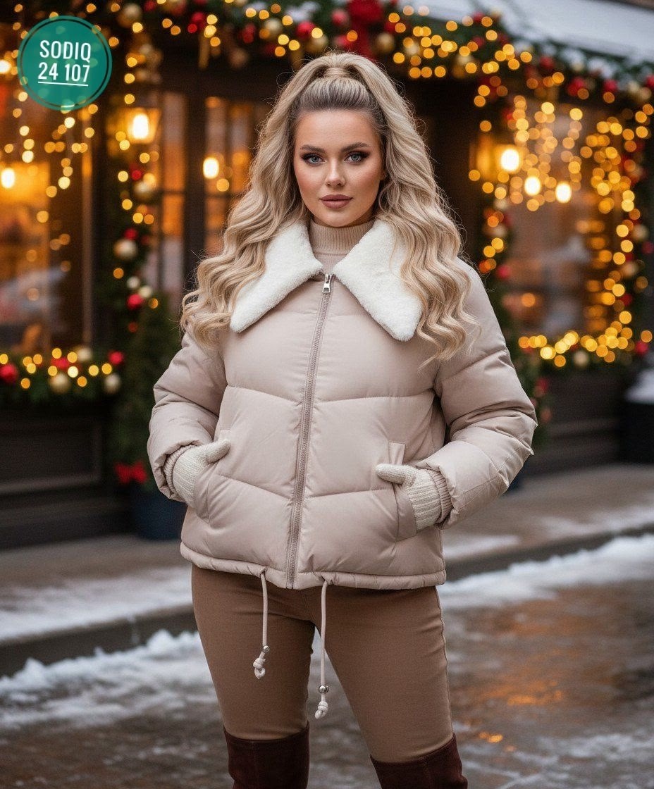 куртка зимняя женская,куртка,женская куртка,демисезонная куртка,куртка пуховик