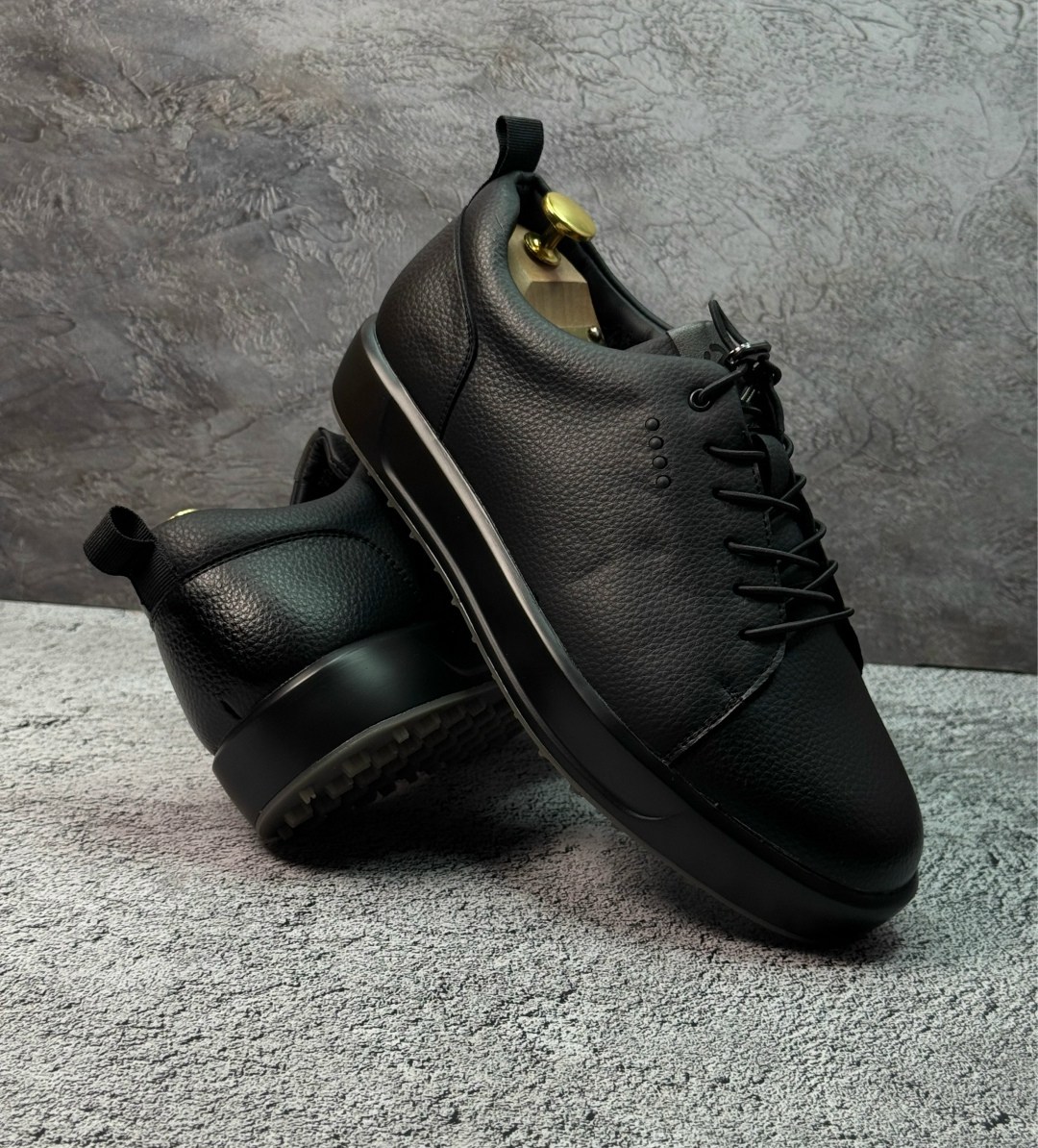 ,кеды мужские кожаные,мужская ,кроссовки ecco мужские,брендовая