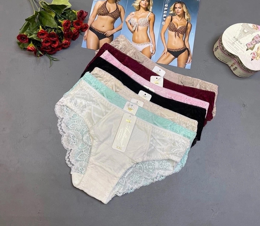 трусы женские 5 шт,трусы женские хлопок,трусы женские 4 шт,трусы женские трусы,женская трусы