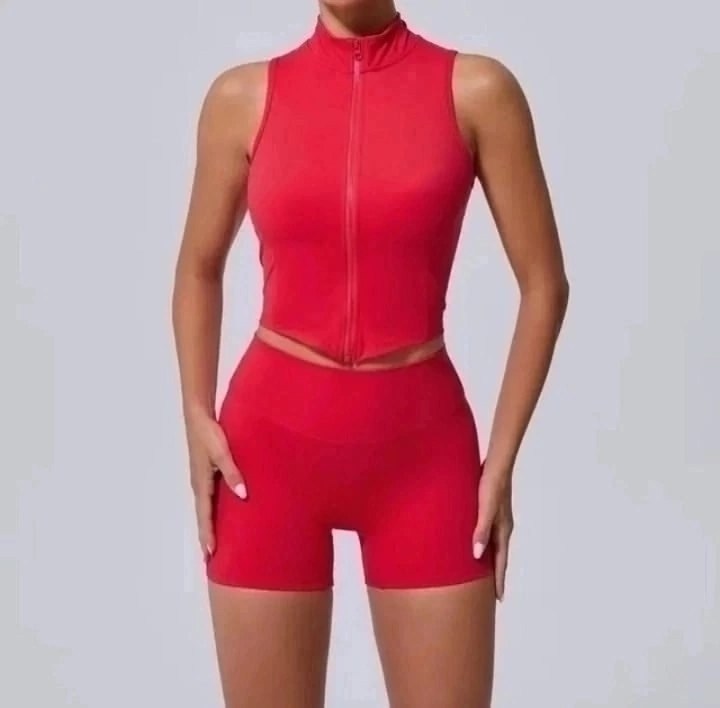 женская спортивная одежда,спортивный жилет,костюм для фитнеса,одежда спортивная,cпортивный костюм для фитнеса