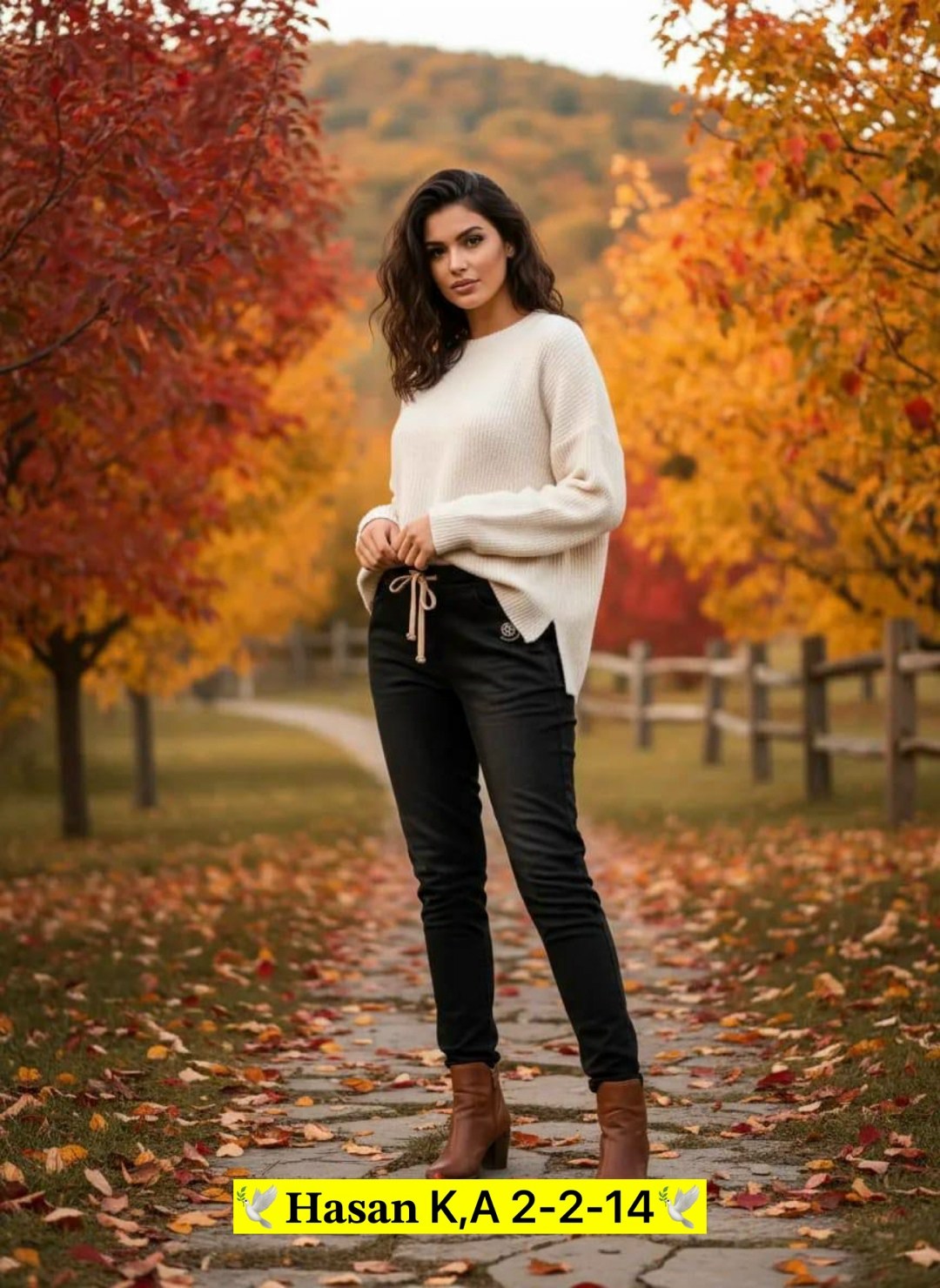 кофта стиль,свитер джемпер женский,женская трикотажная кофта,кофта женская,трикотажная кофта