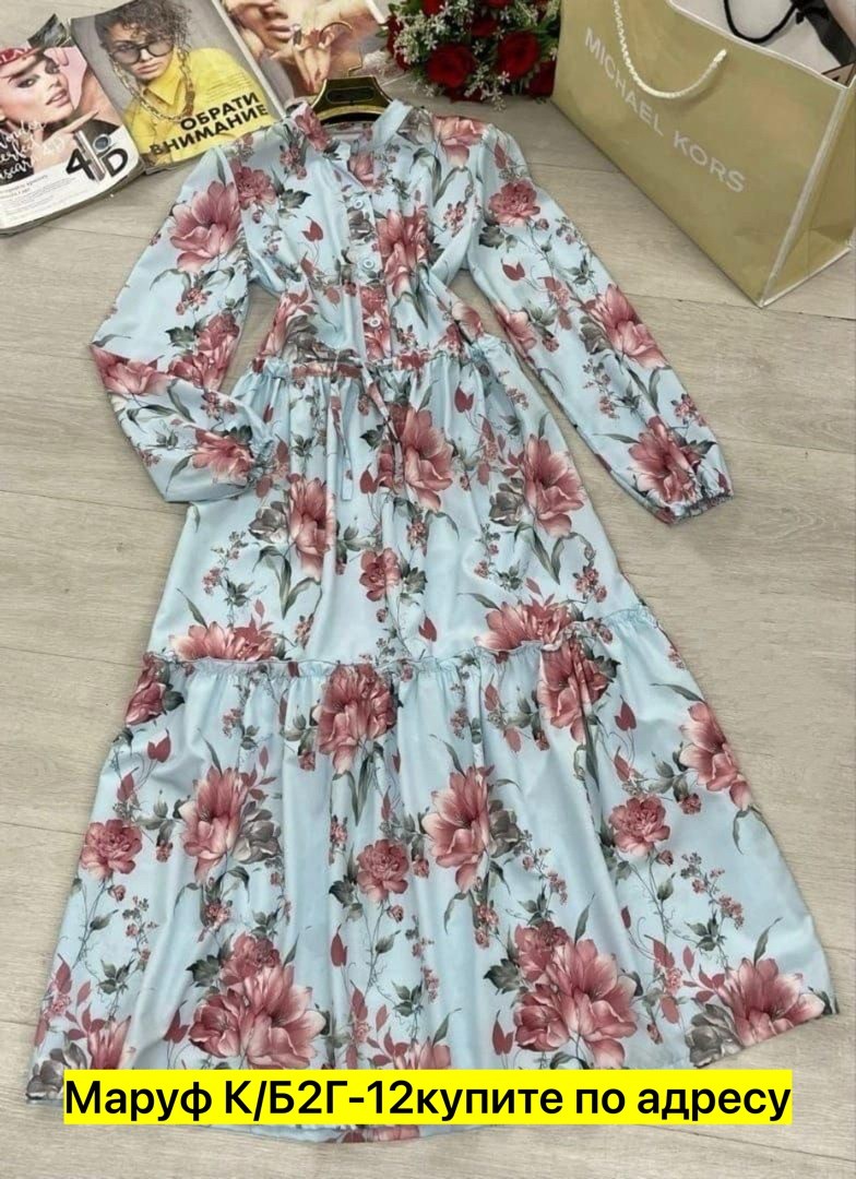 женские летние платья,летнее платье,платье,женское шифоновое платье,платье сарафан