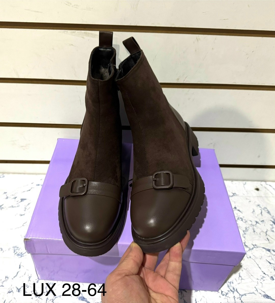 ,ботинки женские, женская,полусапоги,полусапоги женские