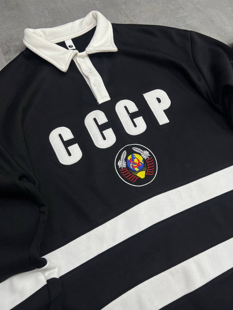 свитер ссср,кофта ссср,свитшот ссср,свитер мужской ссср,толстовка ссср