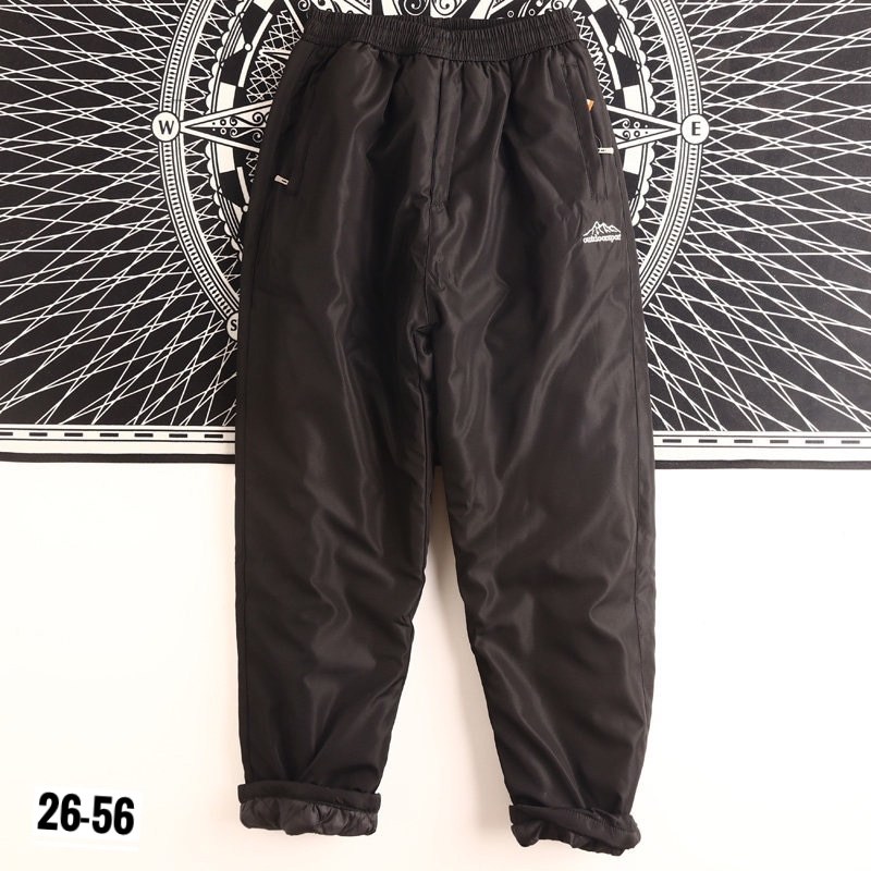 брюки на синтепоне,штаны балоневые,штаны зимние,штаны мужские,брюки спортивные мужские