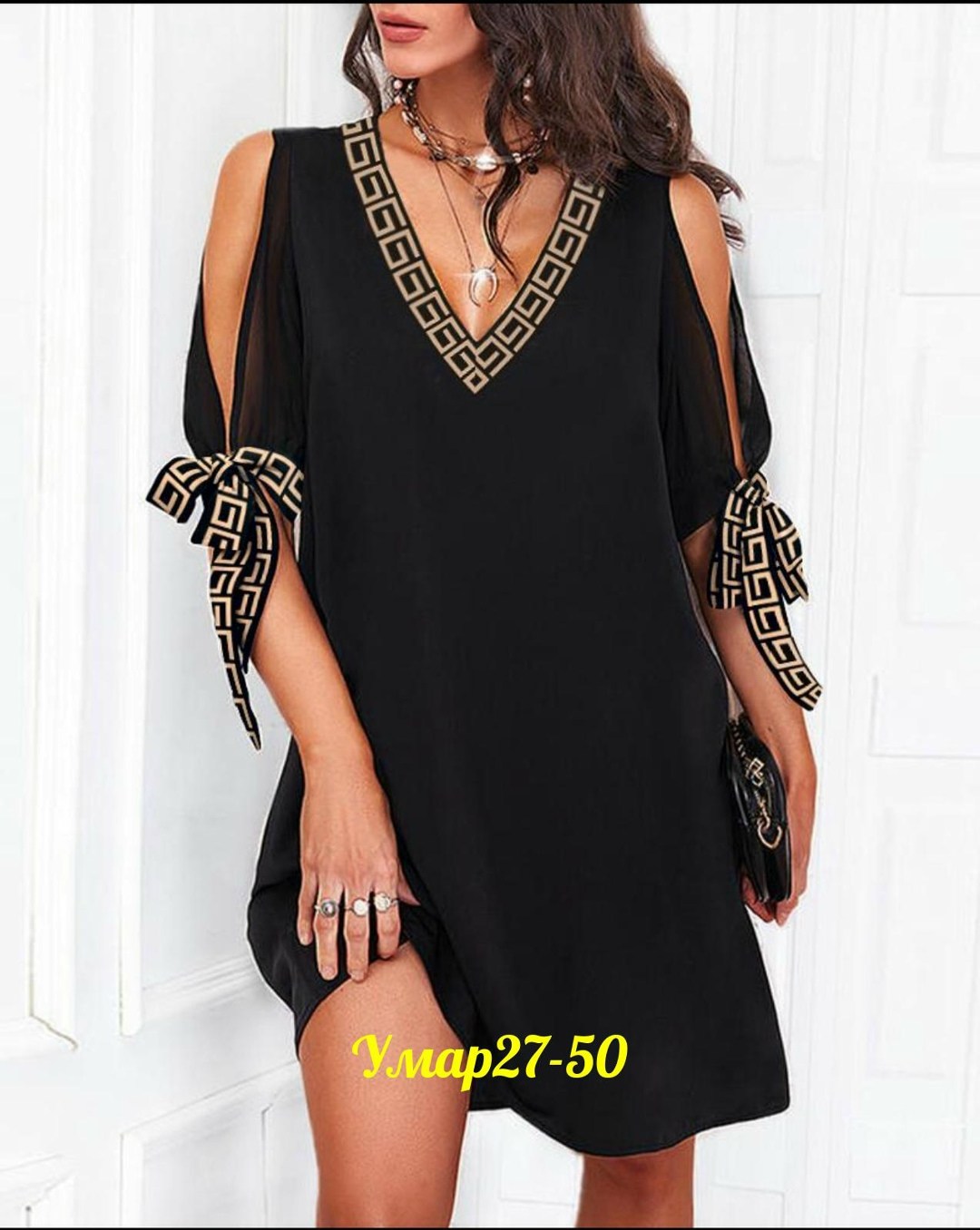 платье женские,платье,платье модное,стильное платье,платье туника