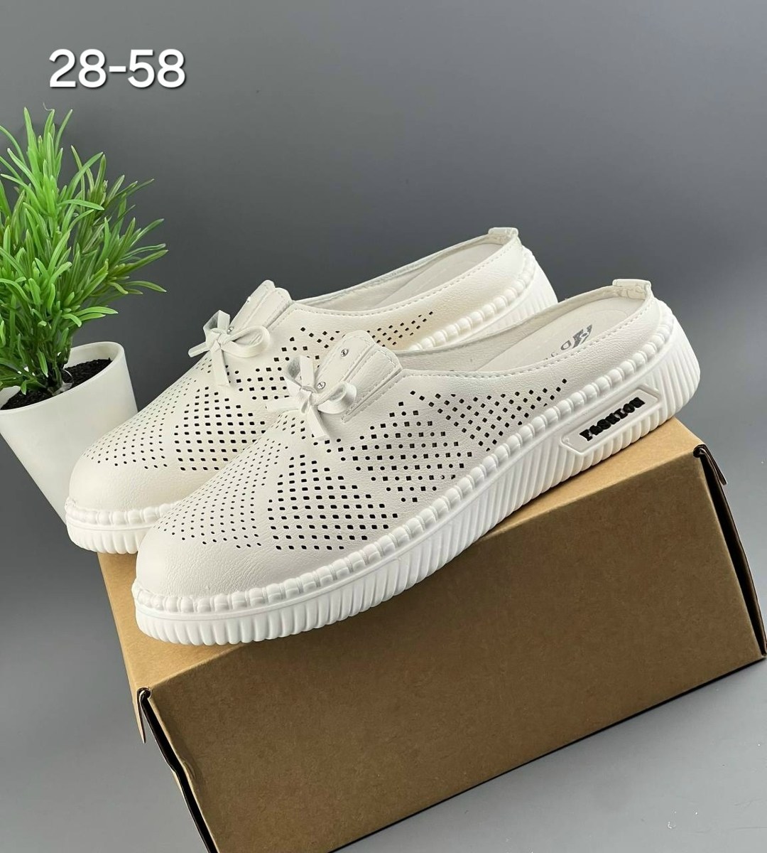 ,женская ,повседневная ,слипоны тканевые женские,слипоны женские