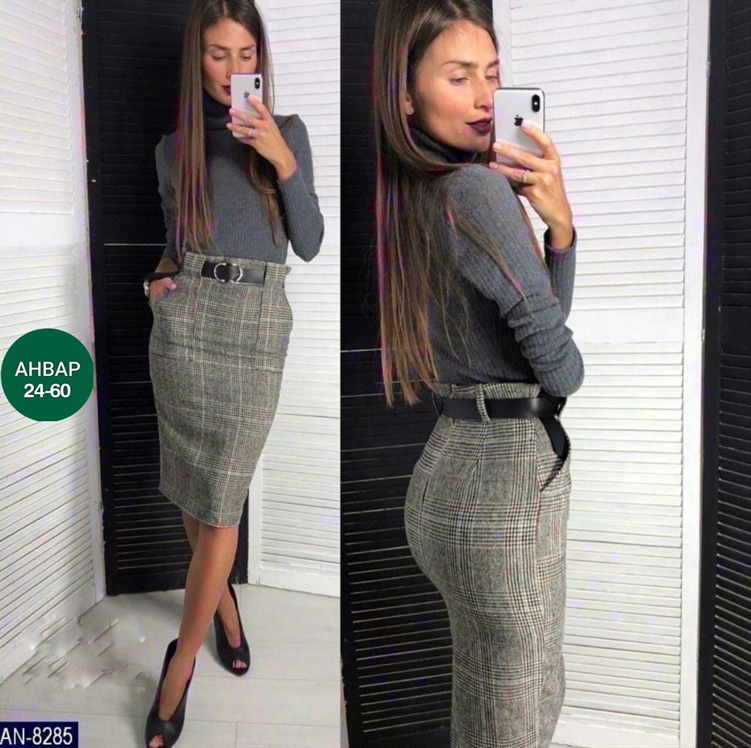 комплект юбка,теплая юбка,юбка женская,юбка,модели юбки