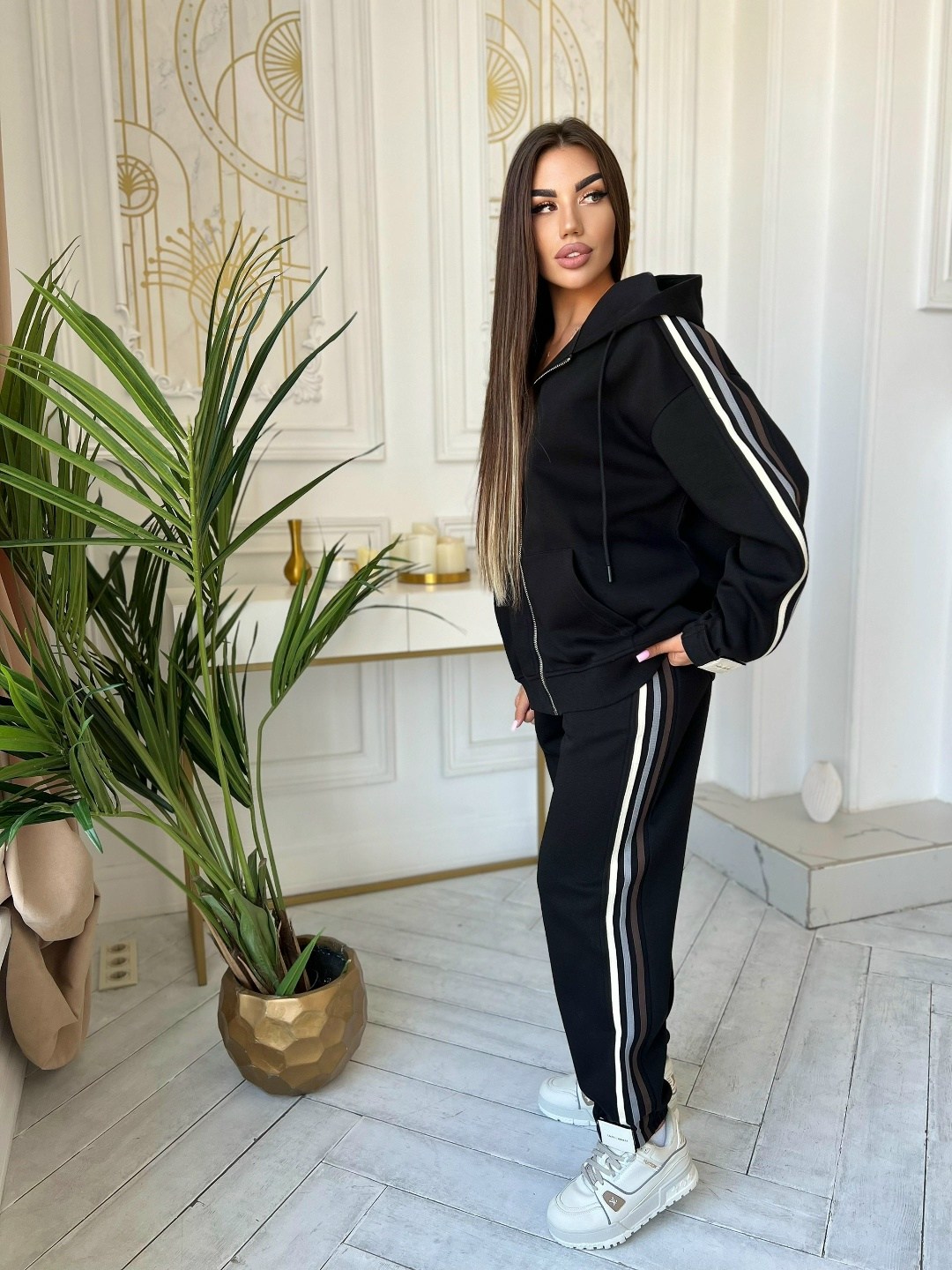 костюмы спортивные женский,спортивные костюм,женские спортивные костюмы больших размеров,cпортивный костюм женский на флисе,костюм спортивный женский черный