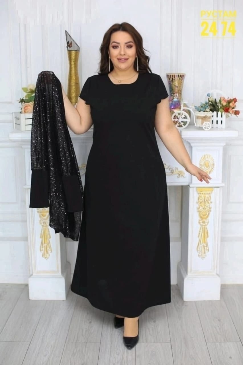 платье большие размеры,платье большого размера,одежда больших размеров,женские платья больших размеров,нарядные платья для полных