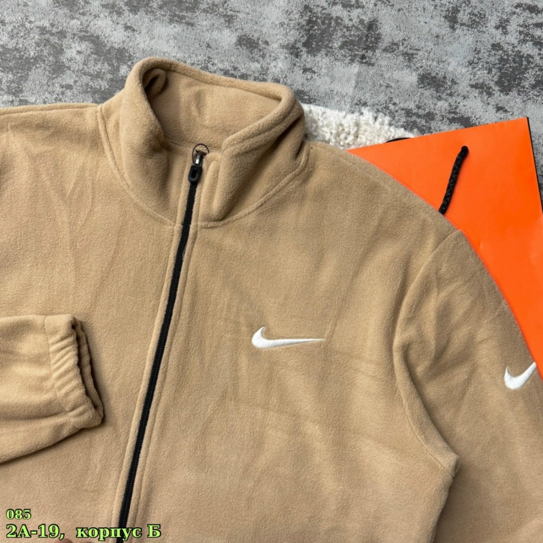 флисовые костюмы,флисовая толстовка,флисовая куртка,спортивный костюм nike на флисе,костюм на флисе