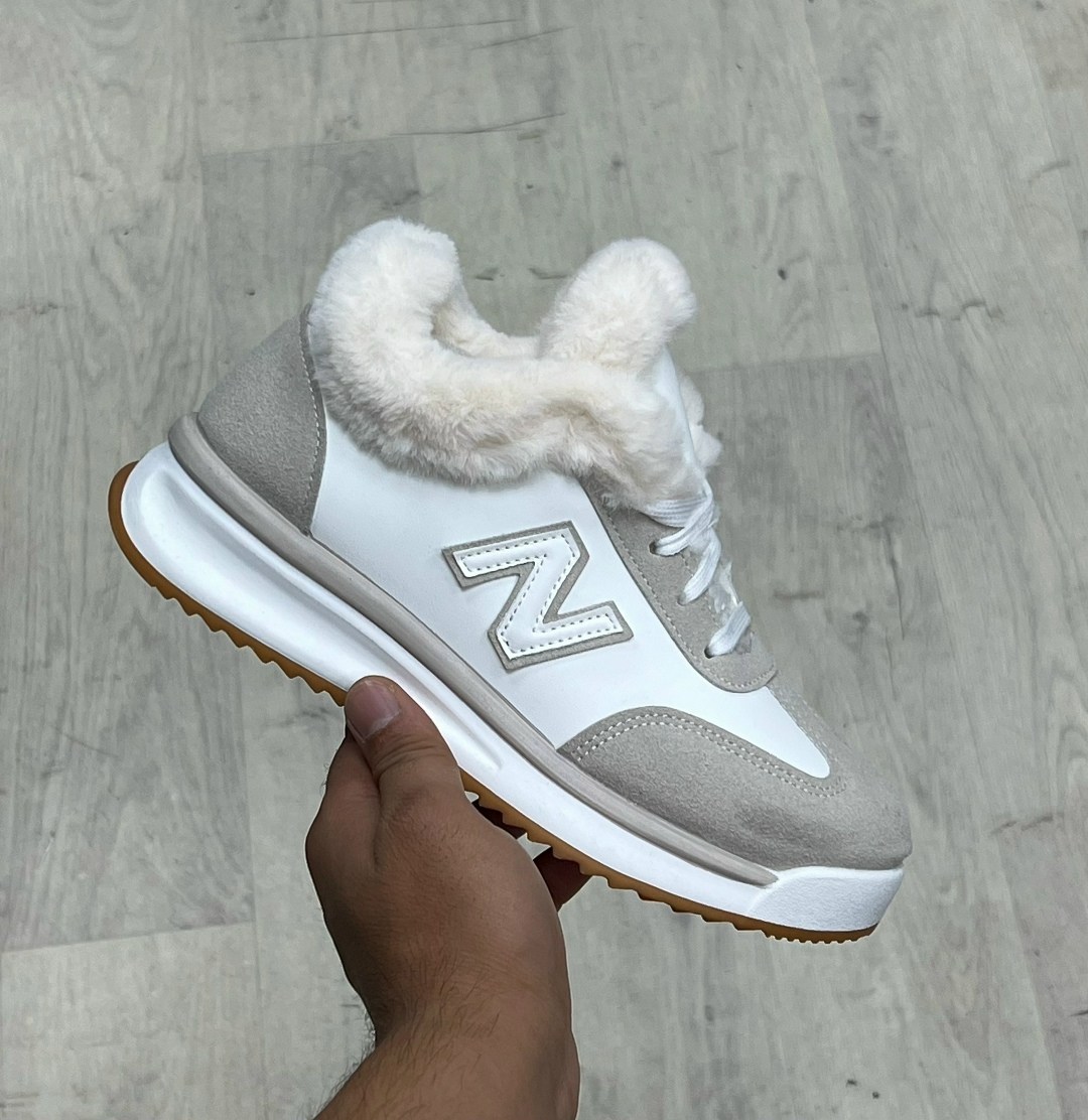 зимние кроссовки new balance,кроссовки new balance 574,зимние кроссовки нью баланс женские,кроссовки new balance 574 зимние,кроссовки new balance