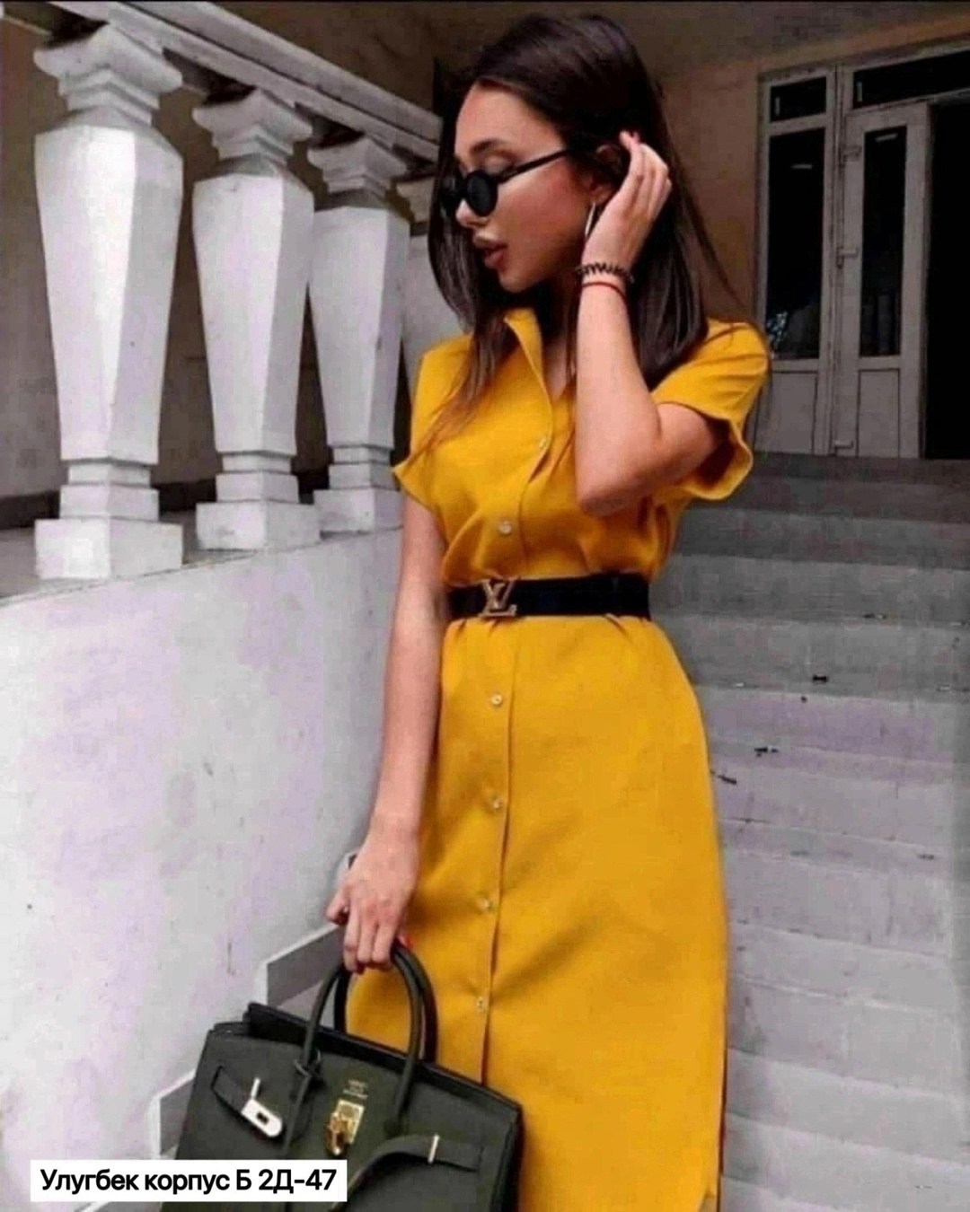 платье женская,женское платье рубашка,платье рубашка летнее,платье женский летний,платье рубашка