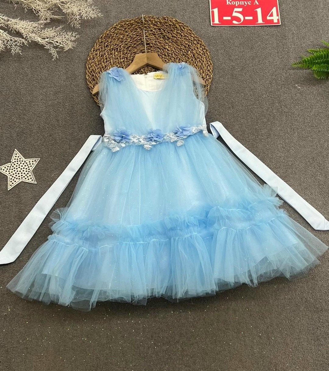 нарядное платье для девочки,платье нарядное,пышное платье для девочки,детские платья нарядные,платье для дeвочки нарядное праздничное на