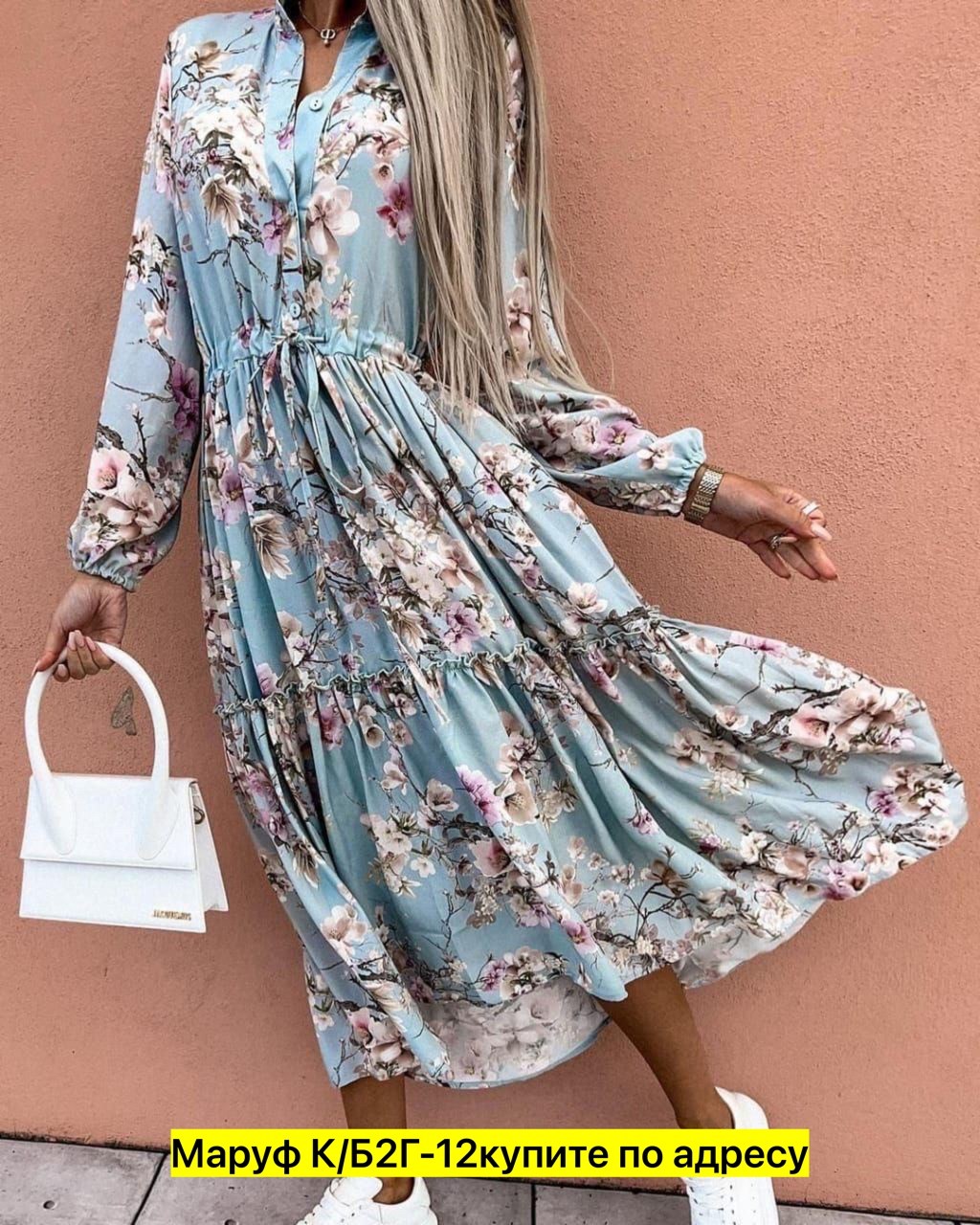 женские летние платья,летнее платье,платье,женское шифоновое платье,платье сарафан