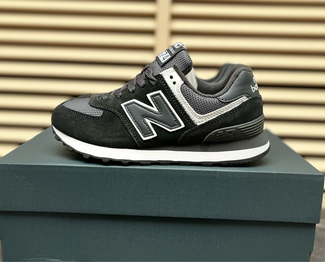 кроссовки new balance 574,кроссовки new balance,кроссовки мужские new balance 574,мужские кроссовки new balance,кроссовки