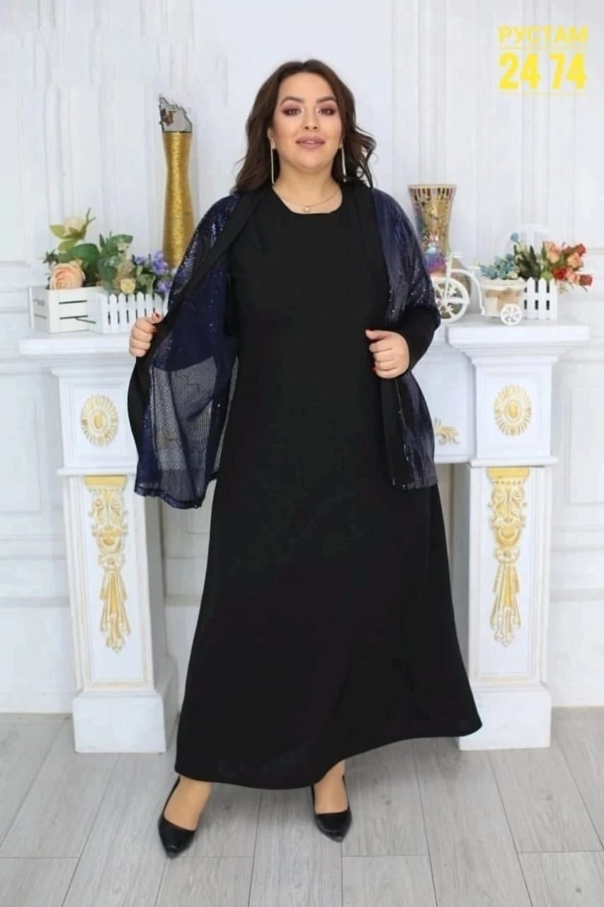 платье большие размеры,платье большого размера,одежда больших размеров,женские платья больших размеров,нарядные платья для полных