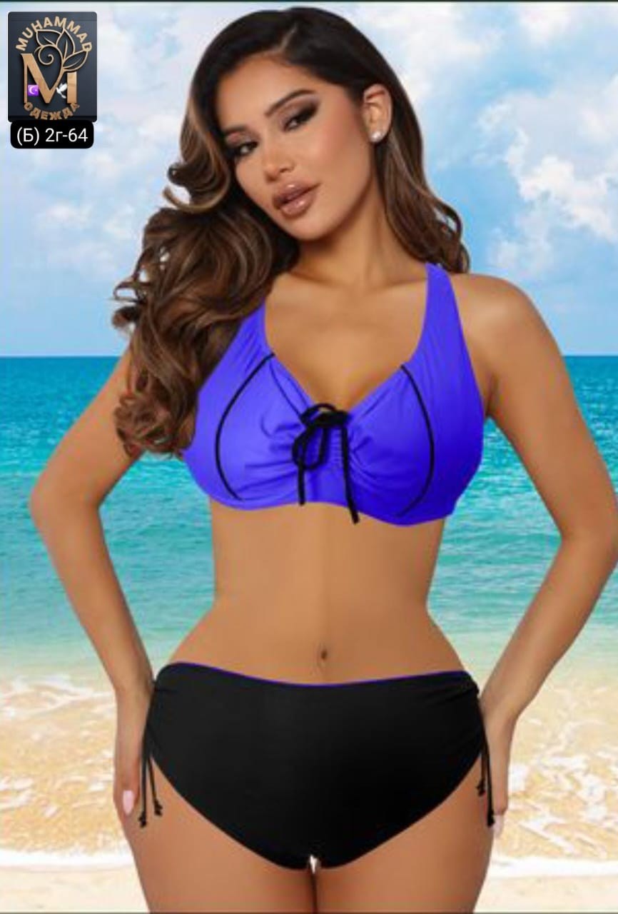 купальники раздельные женские,купальник раздельный большие размеры,купальники раздельные,купальник раздельный больших размеров emansy,женские купальники