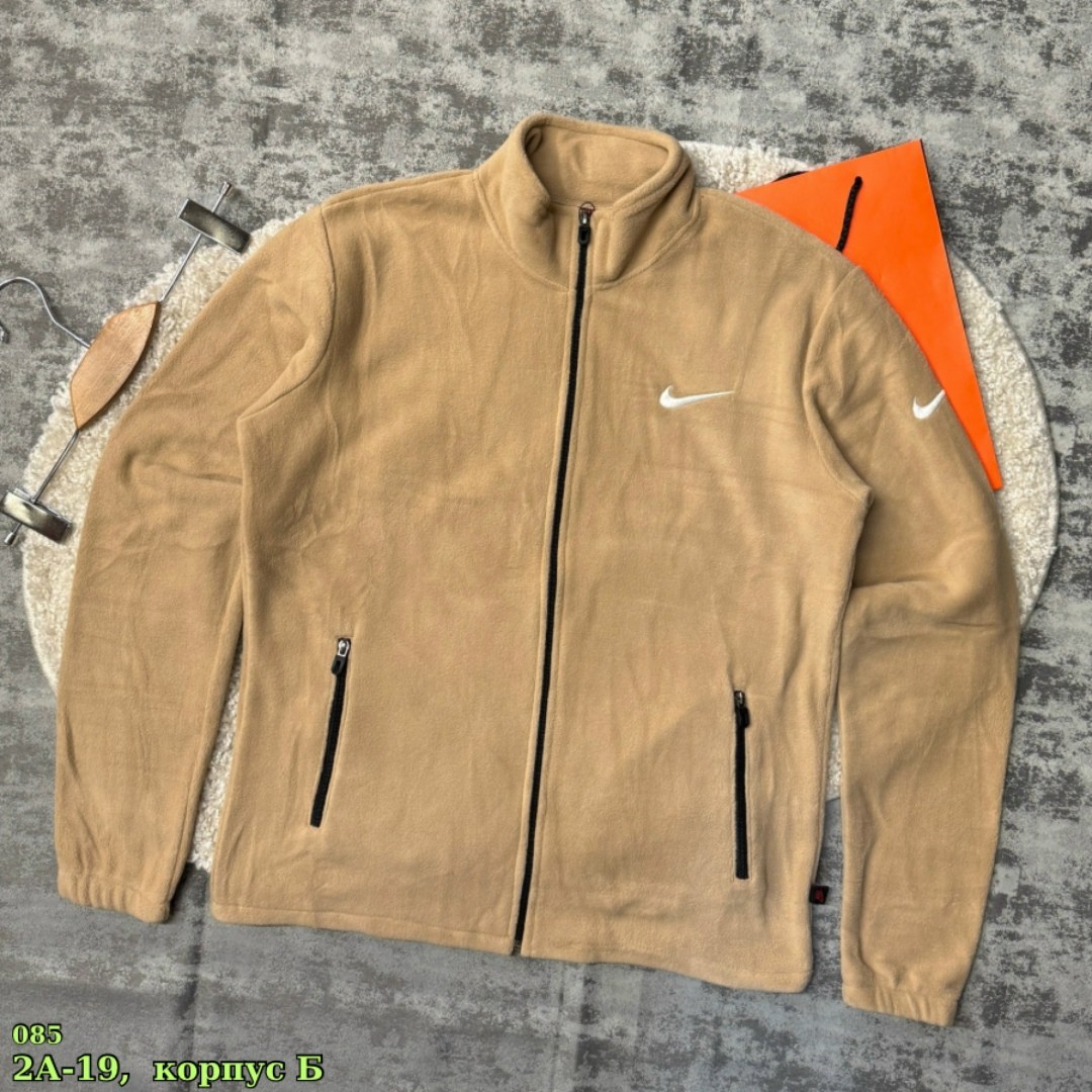 флисовые костюмы,флисовая толстовка,флисовая куртка,спортивный костюм nike на флисе,костюм на флисе