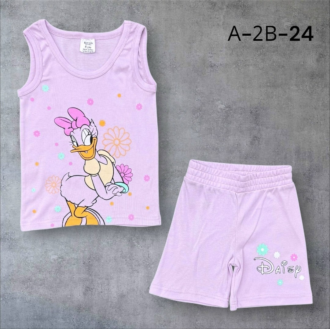 детские костюмы, ,костюмы спортивные для девочки,детская пижама,костюмчик