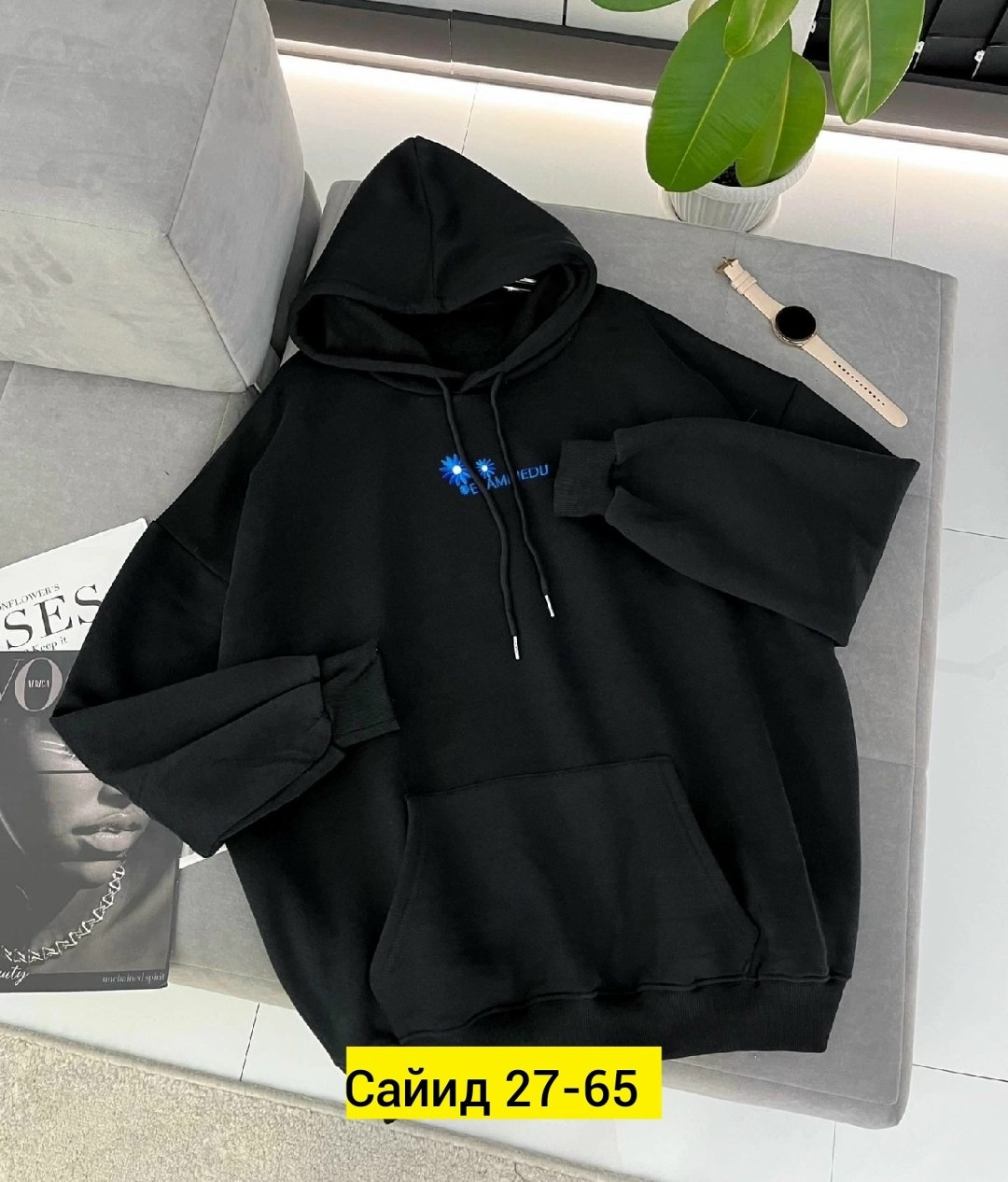 толстовки женская,толстовки кофта,кофта женская,толстовки,толстовка в стиле