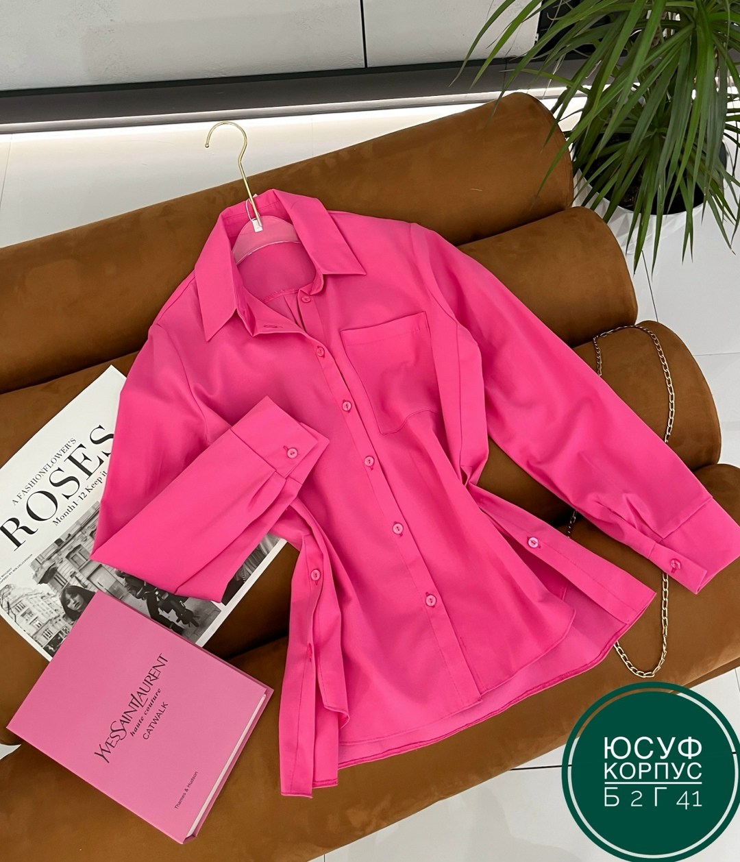 женские блузки и рубашки,женская рубашка,модные блузы,нарядная рубашка,рубашка лен