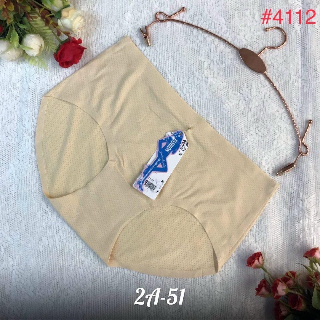 трусы для женщин,трусы женские бесшовные,нижнее белье женский,женский трусы,комплект женских трусов