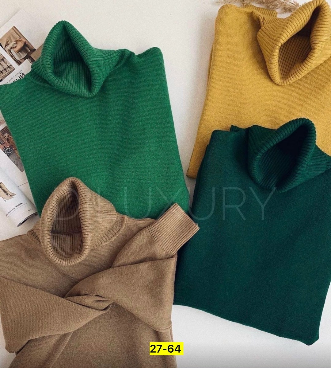 водолазка женская,водолазка,модные свитера,кашемировая водолазка зеленая,водолазка кашемировая